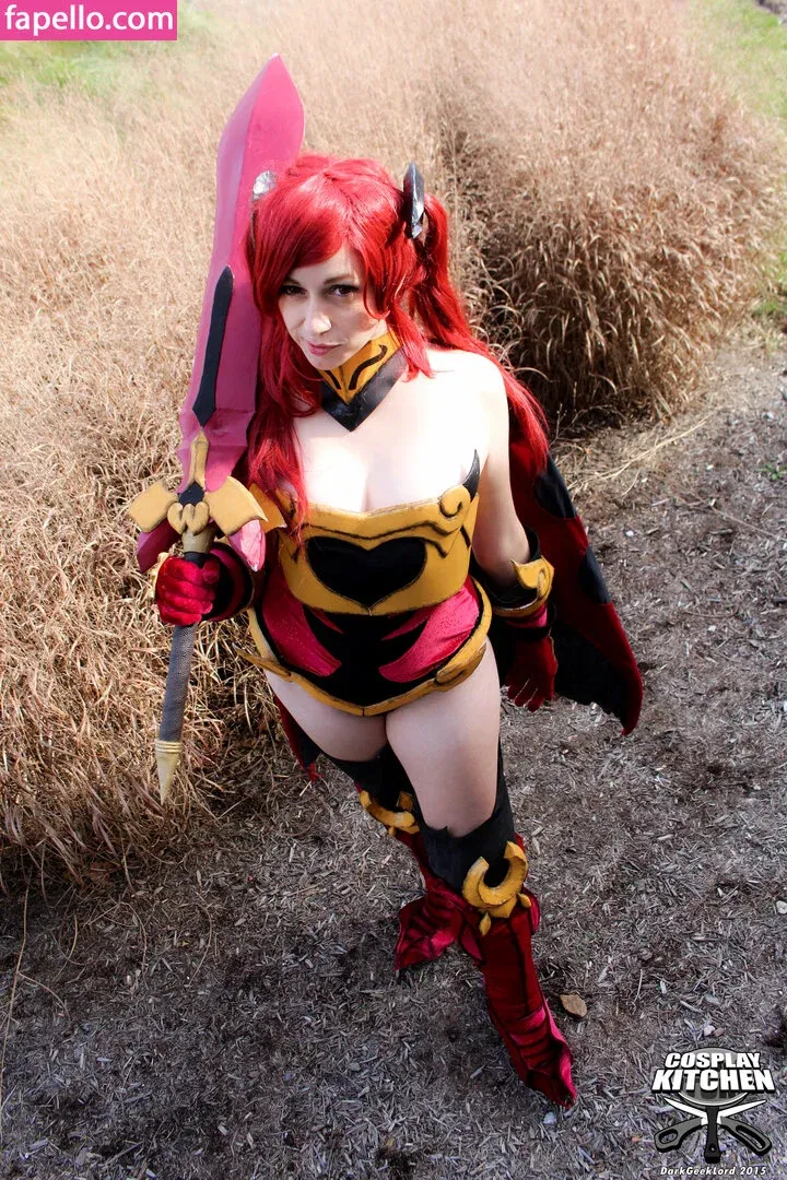 CrystAAHHL Onlyfans Photo Gallery 