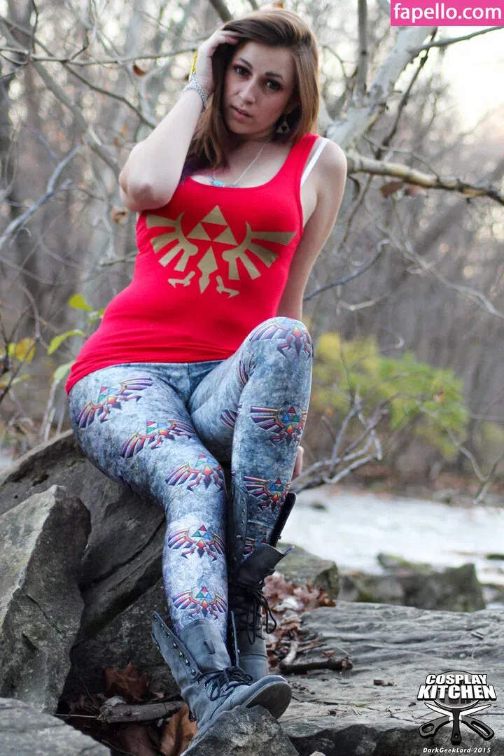 CrystAAHHL Onlyfans Photo Gallery 