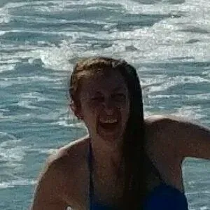 CrystAAHHL Onlyfans Photo Gallery 