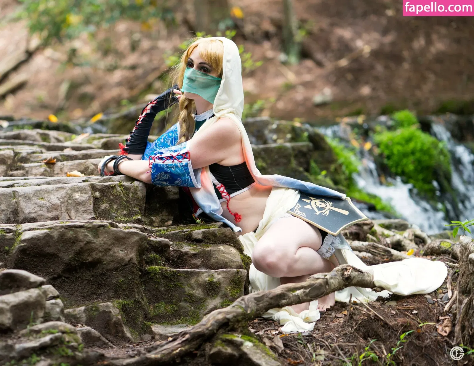 CrystAAHHL Onlyfans Photo Gallery 