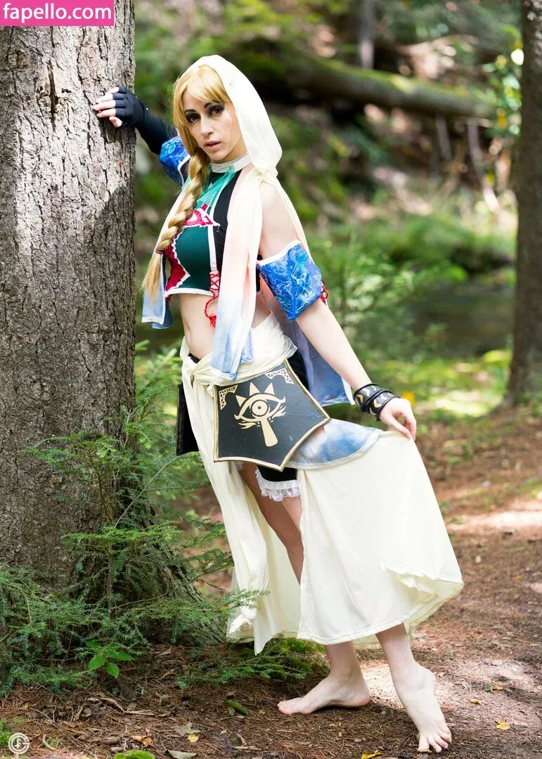 CrystAAHHL Onlyfans Photo Gallery 