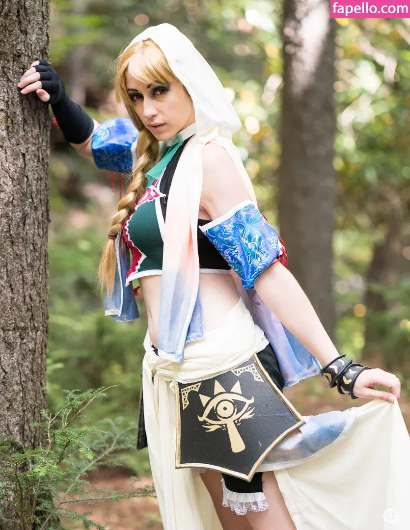 CrystAAHHL Onlyfans Photo Gallery 