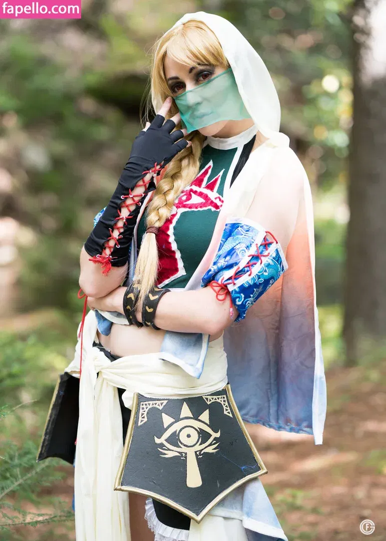 CrystAAHHL Onlyfans Photo Gallery 