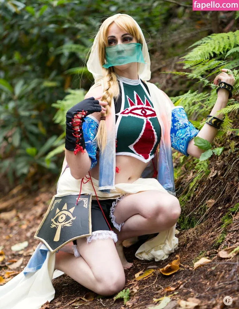 CrystAAHHL Onlyfans Photo Gallery 