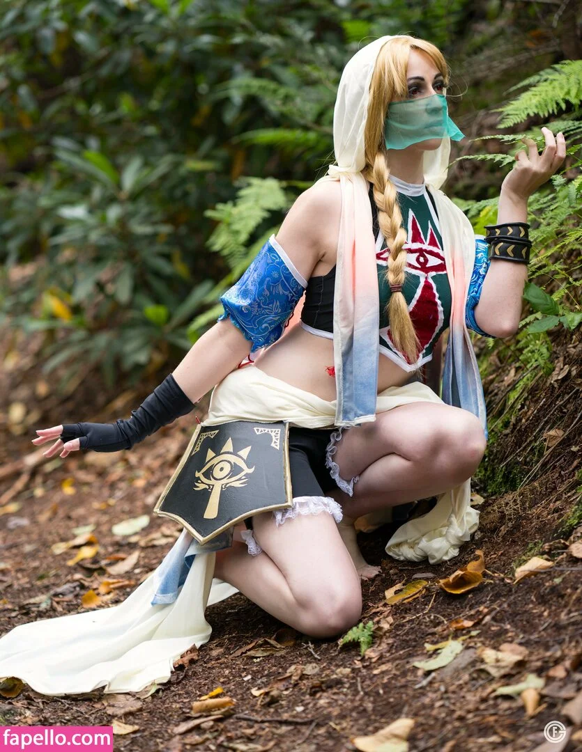 CrystAAHHL Onlyfans Photo Gallery 