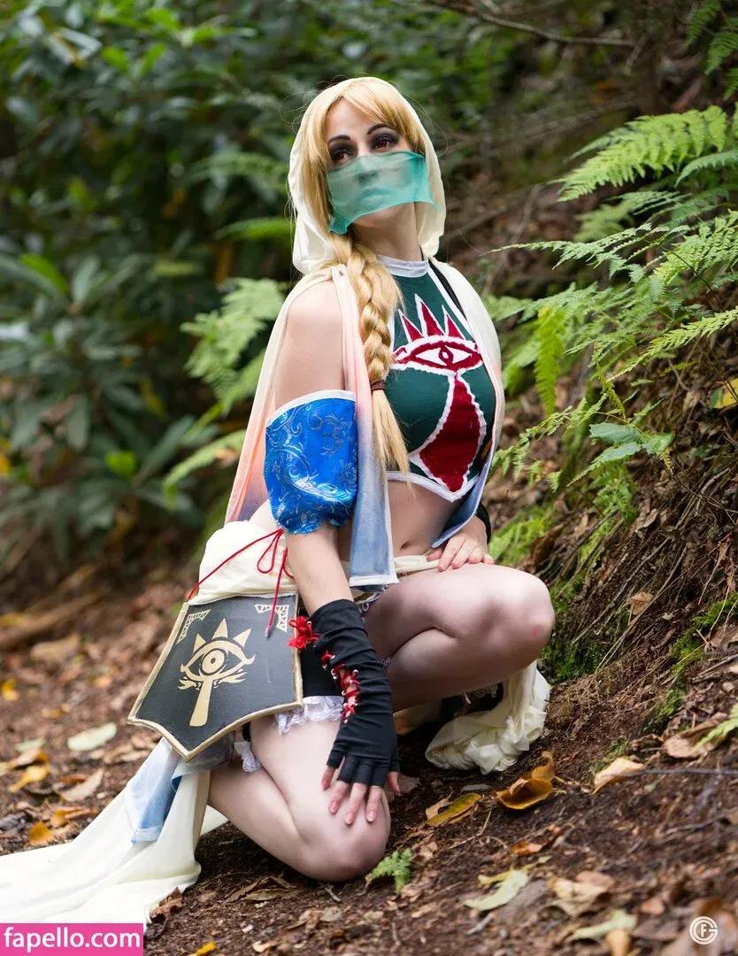 CrystAAHHL Onlyfans Photo Gallery 