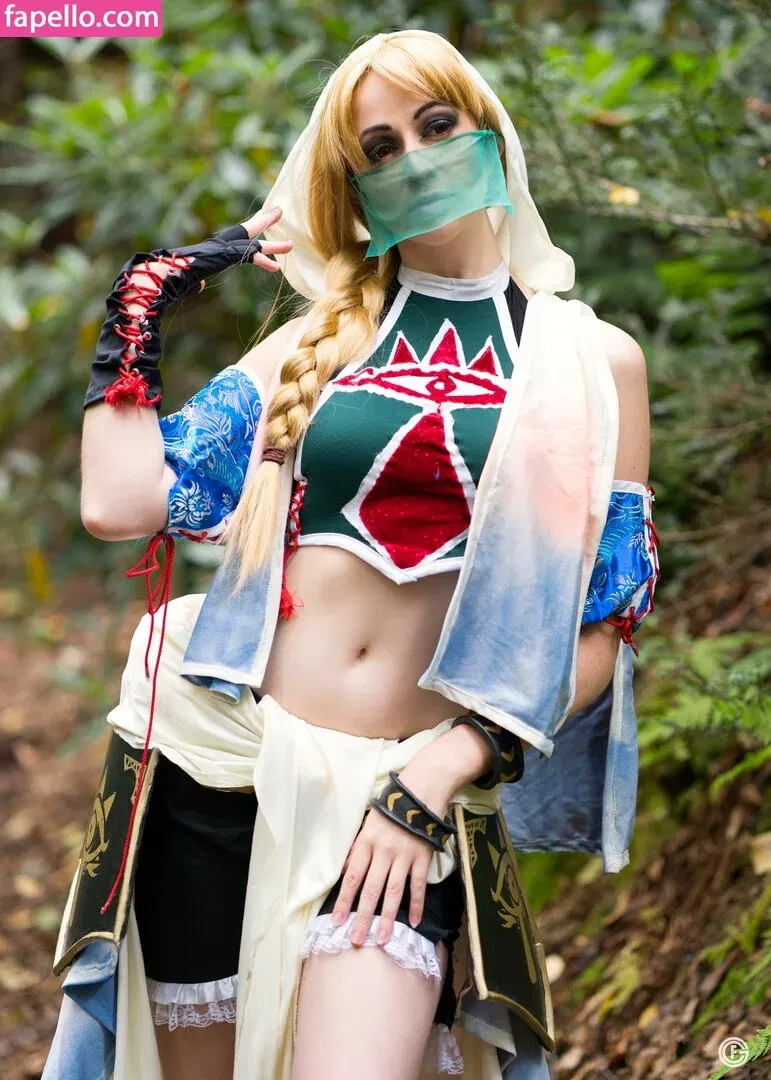 CrystAAHHL Onlyfans Photo Gallery 