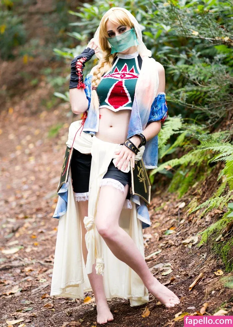 CrystAAHHL Onlyfans Photo Gallery 