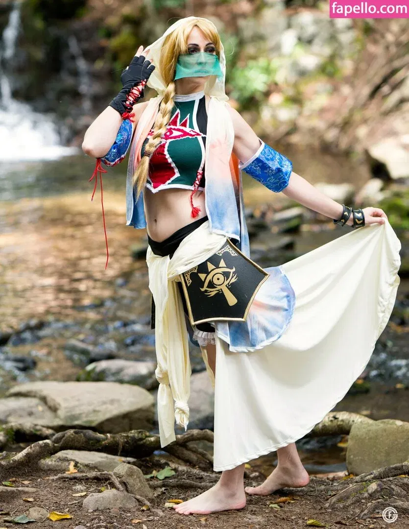 CrystAAHHL Onlyfans Photo Gallery 