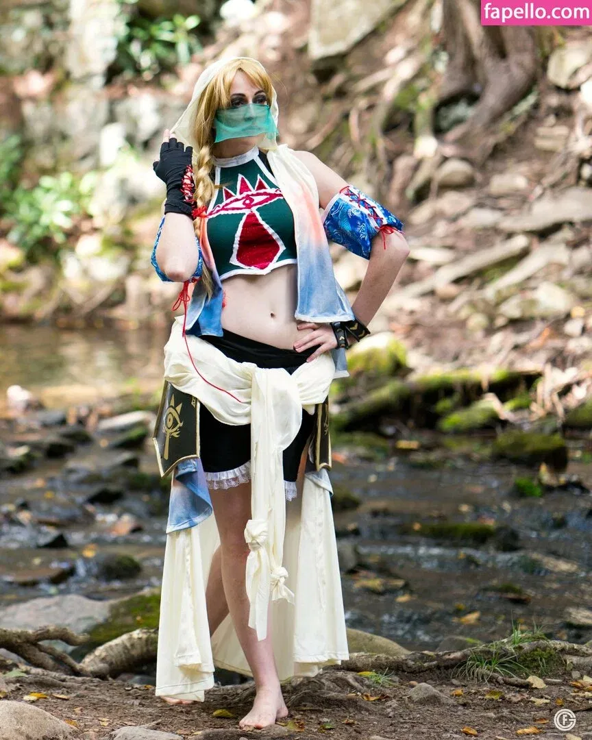 CrystAAHHL Onlyfans Photo Gallery 