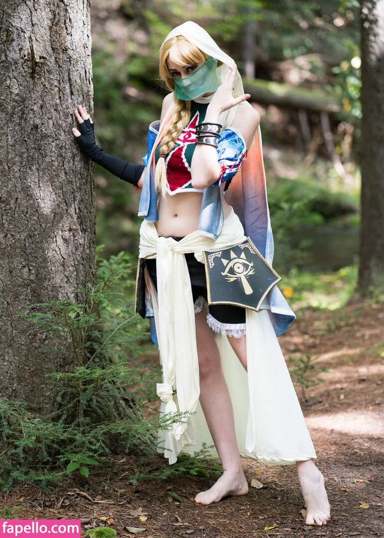 CrystAAHHL Onlyfans Photo Gallery 