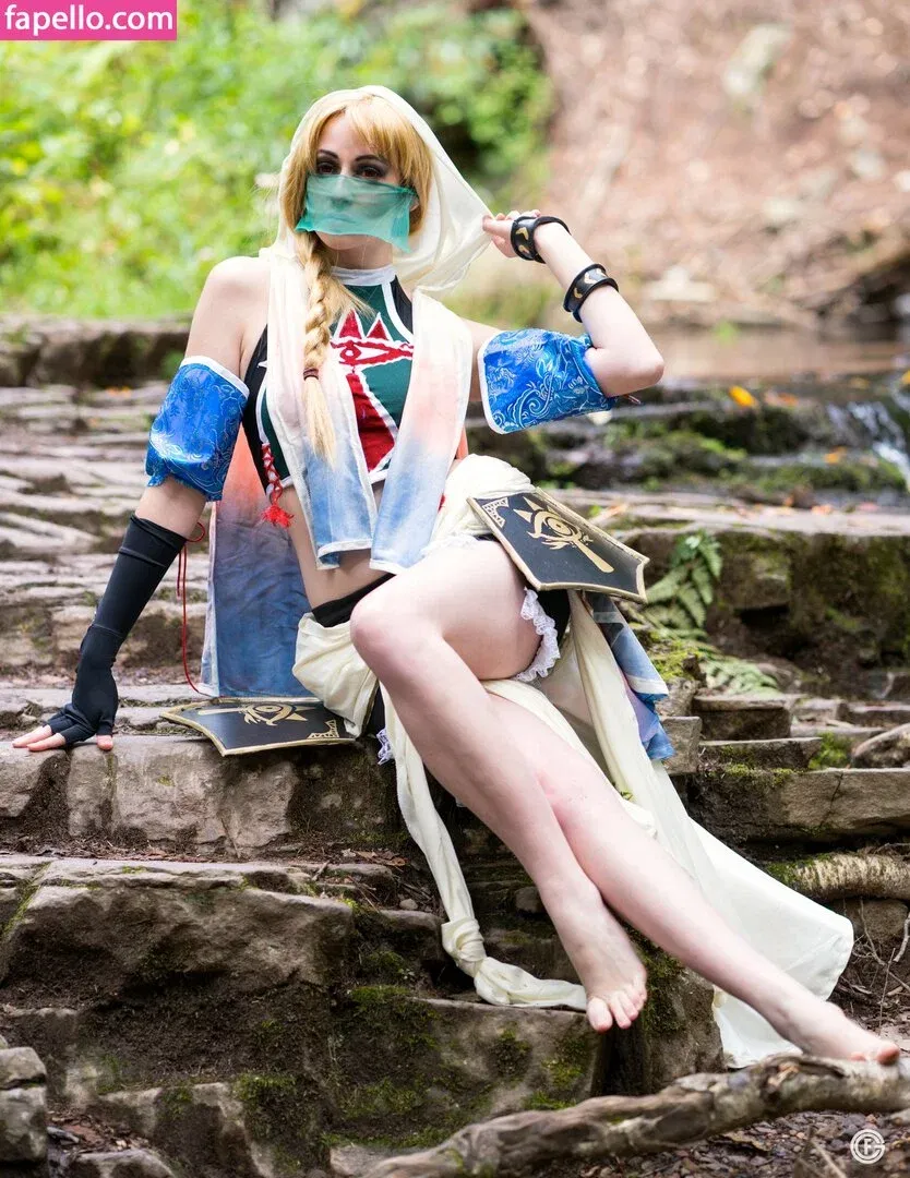 CrystAAHHL Onlyfans Photo Gallery 