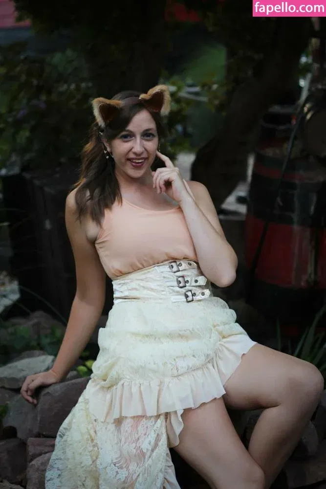 CrystAAHHL Onlyfans Photo Gallery 