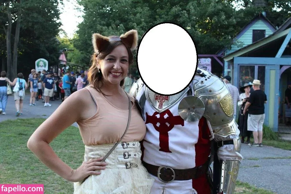 CrystAAHHL Onlyfans Photo Gallery 