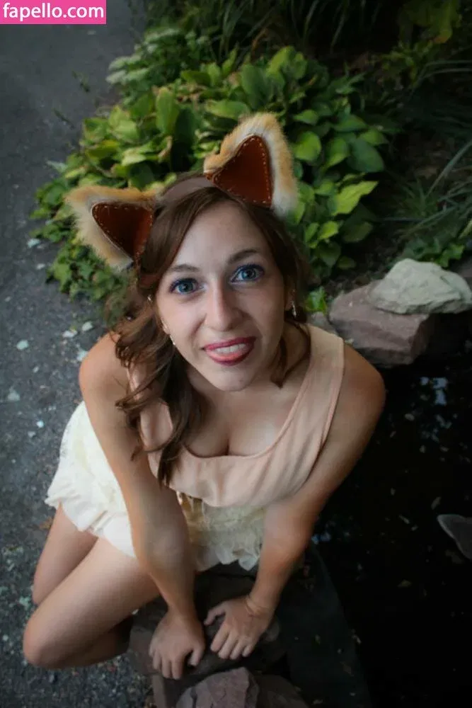 CrystAAHHL Onlyfans Photo Gallery 