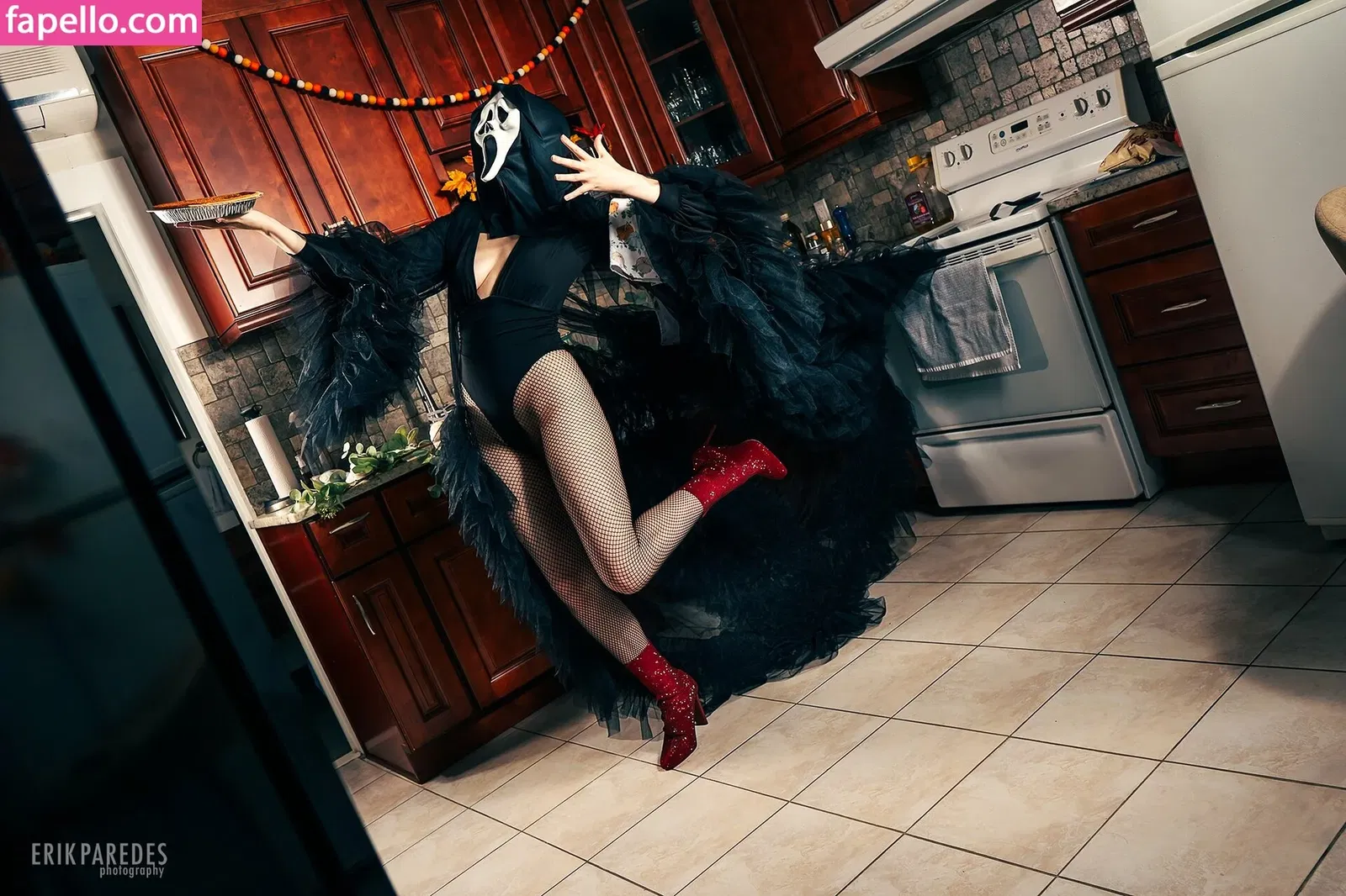 CrystAAHHL Onlyfans Photo Gallery 