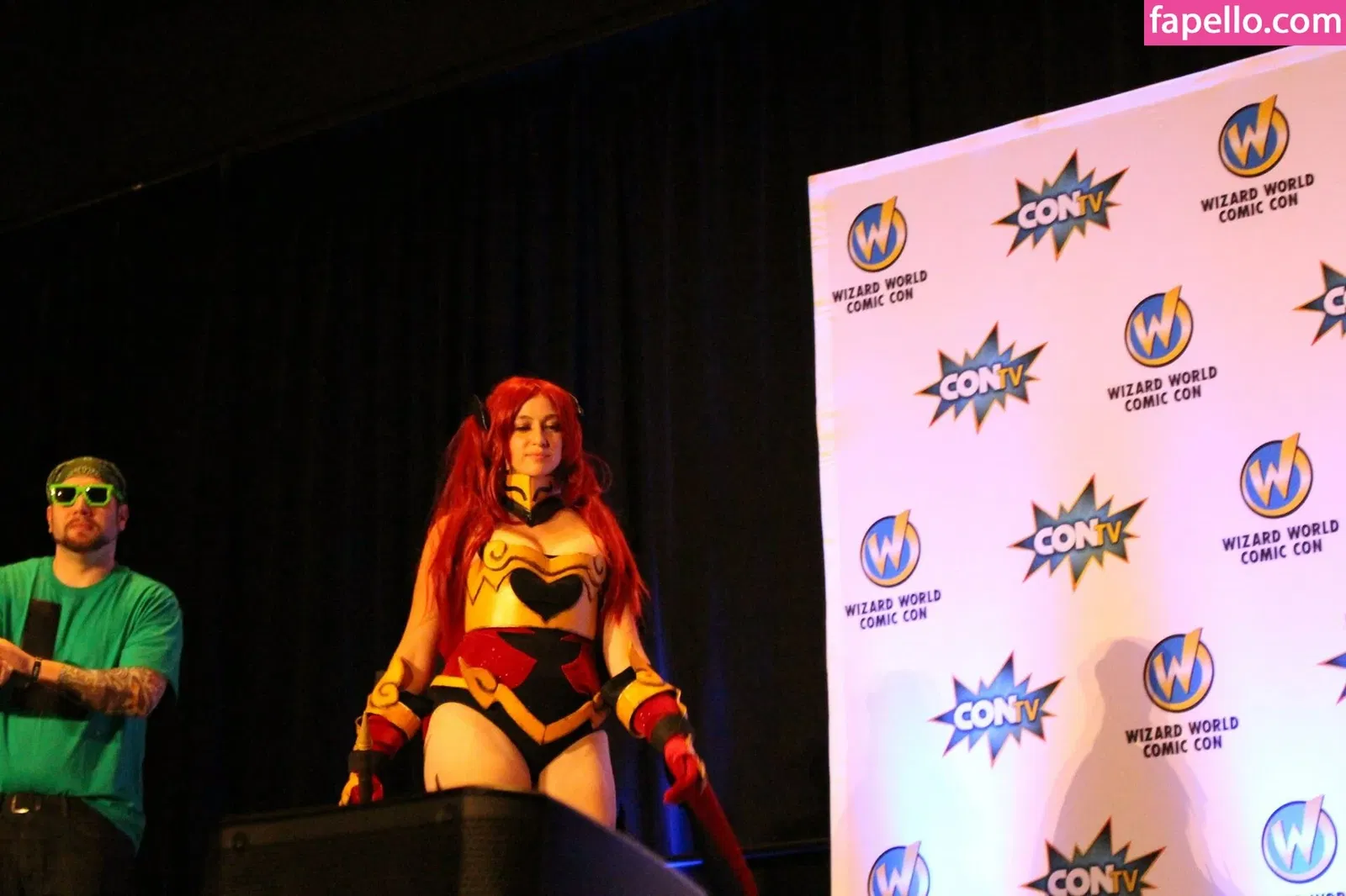 CrystAAHHL Onlyfans Photo Gallery 