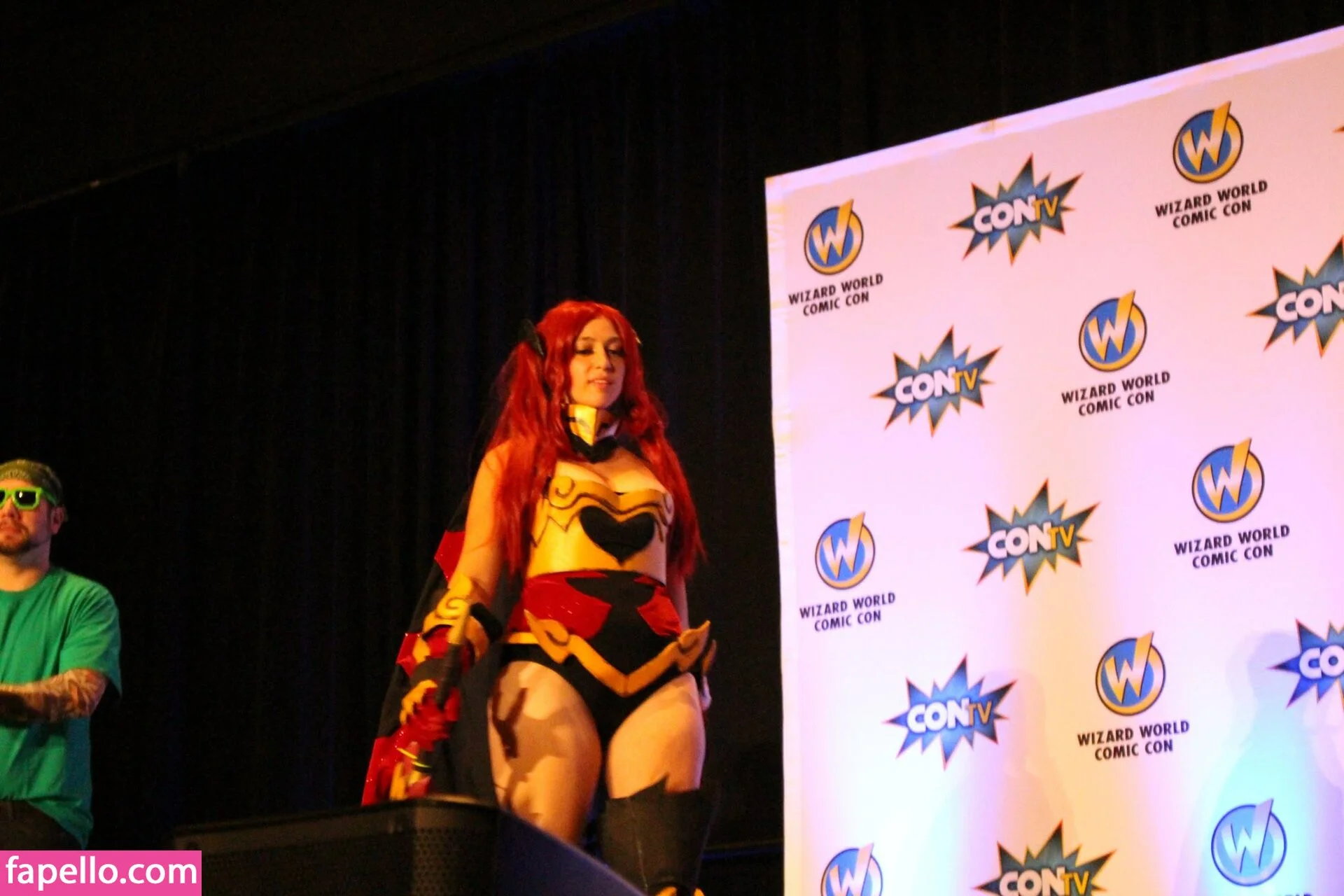 CrystAAHHL Onlyfans Photo Gallery 