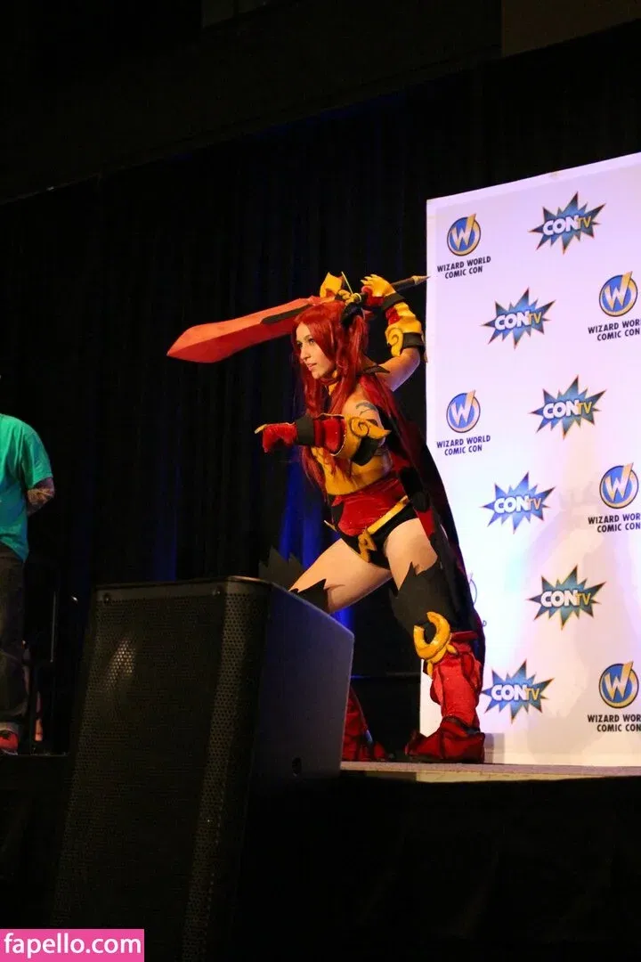 CrystAAHHL Onlyfans Photo Gallery 