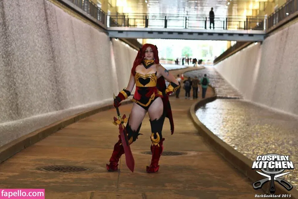 CrystAAHHL Onlyfans Photo Gallery 