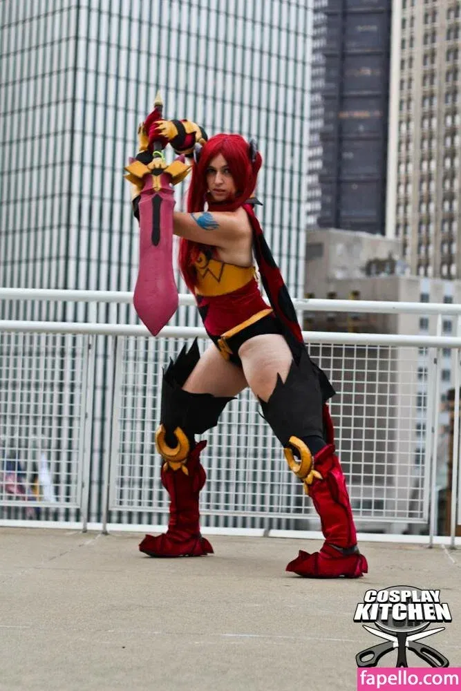 CrystAAHHL Onlyfans Photo Gallery 