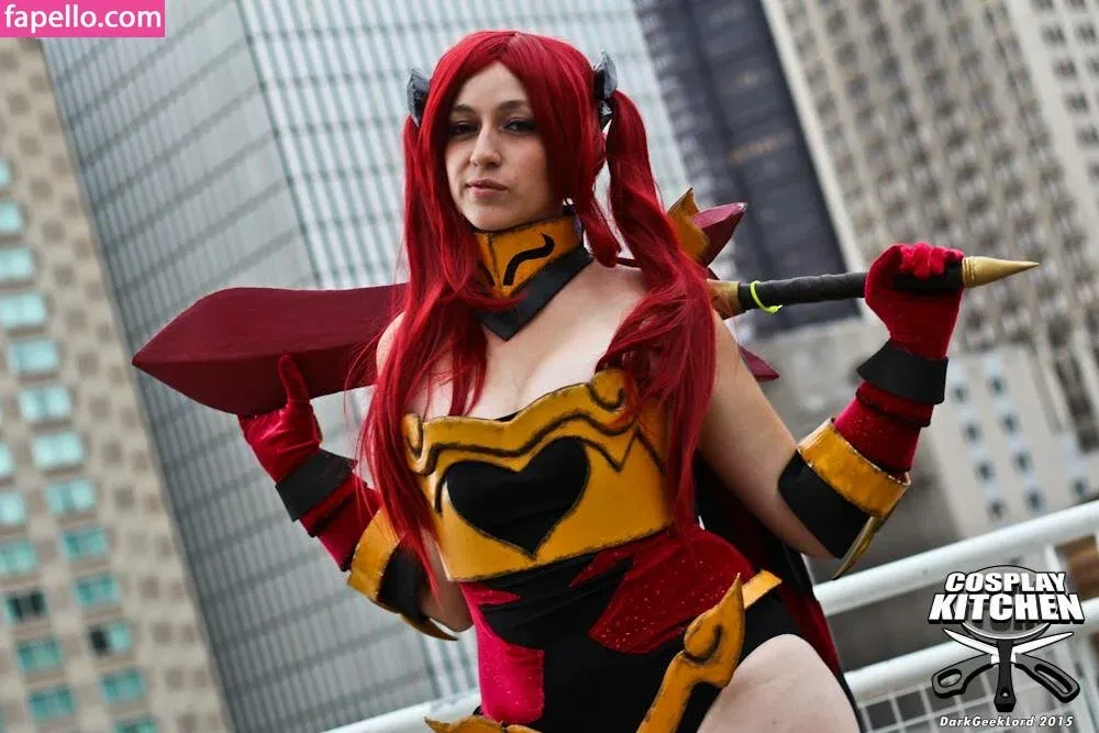 CrystAAHHL Onlyfans Photo Gallery 