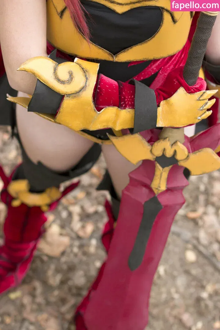 CrystAAHHL Onlyfans Photo Gallery 