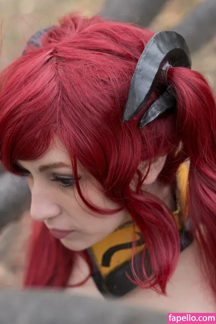 CrystAAHHL Onlyfans Photo Gallery 