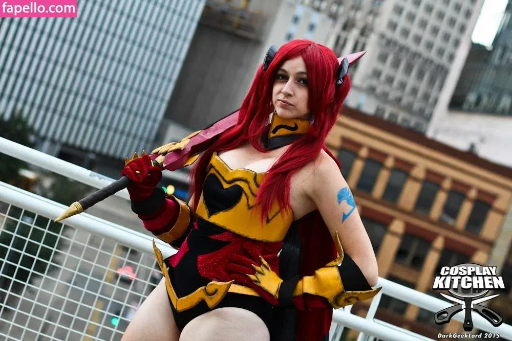 CrystAAHHL Onlyfans Photo Gallery 