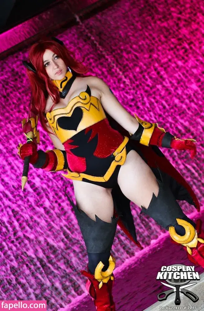 CrystAAHHL Onlyfans Photo Gallery 