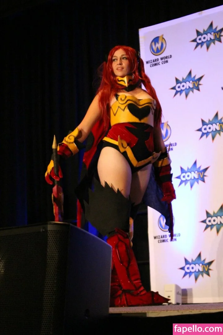 CrystAAHHL Onlyfans Photo Gallery 