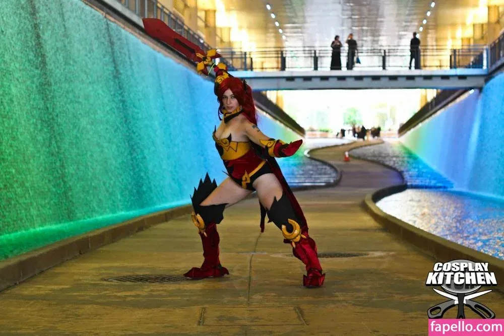 CrystAAHHL Onlyfans Photo Gallery 