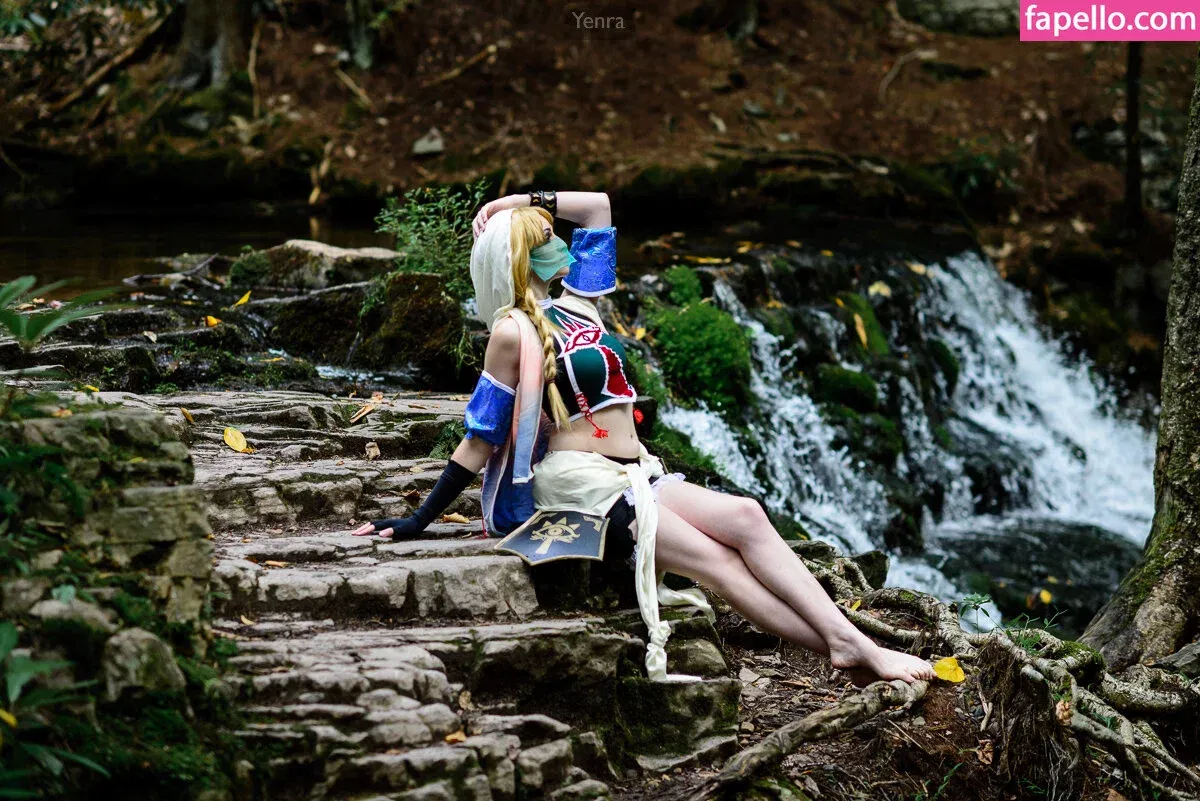 CrystAAHHL Onlyfans Photo Gallery 