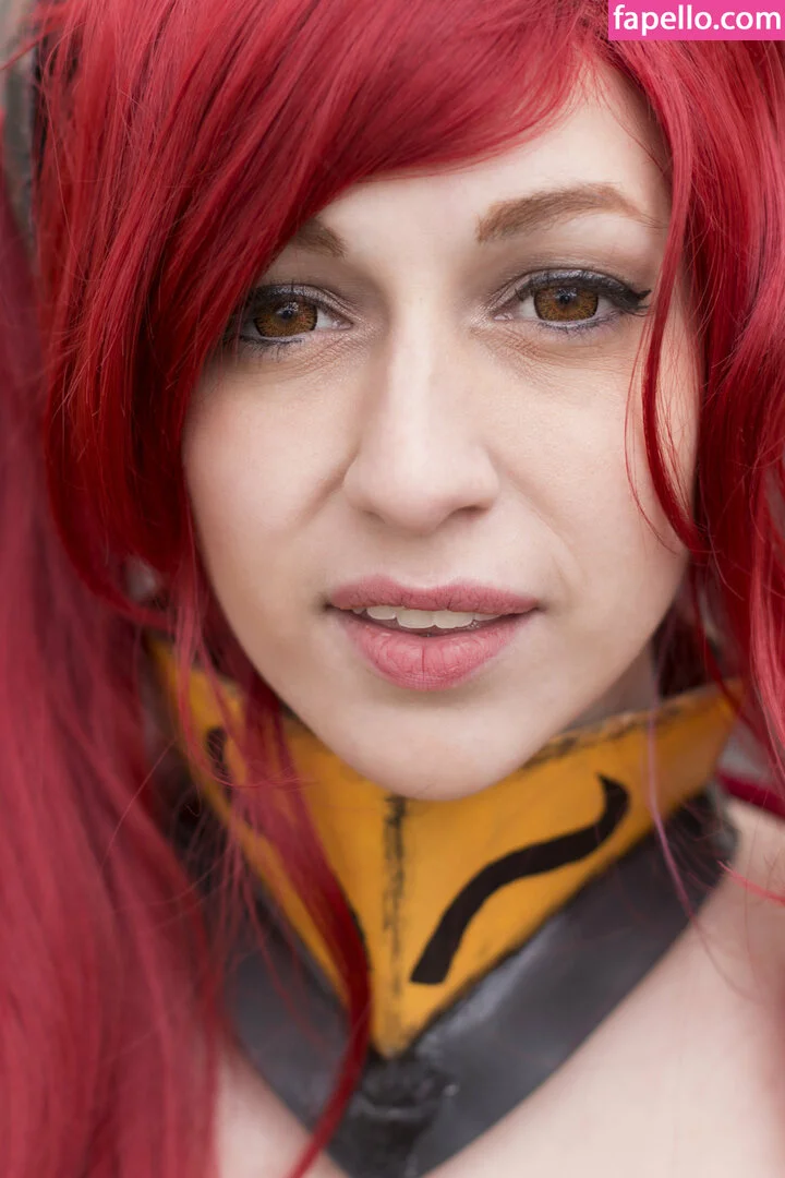 CrystAAHHL Onlyfans Photo Gallery 