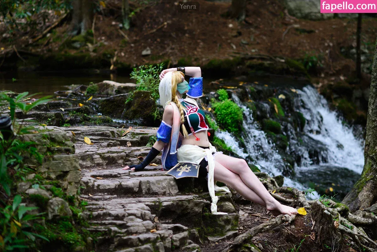 CrystAAHHL Onlyfans Photo Gallery 