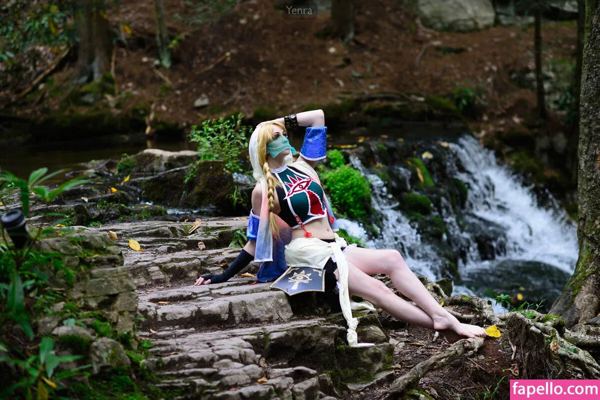 CrystAAHHL Onlyfans Photo Gallery 