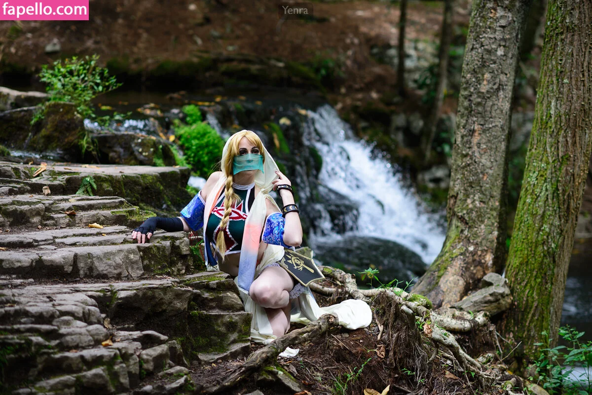 CrystAAHHL Onlyfans Photo Gallery 