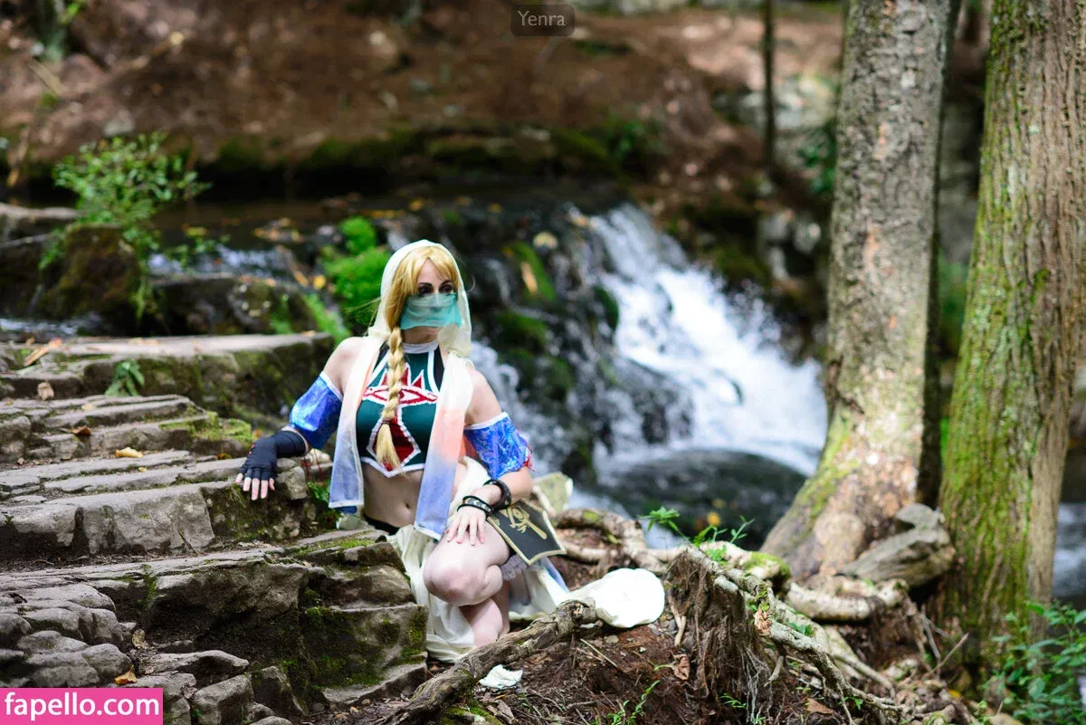 CrystAAHHL Onlyfans Photo Gallery 