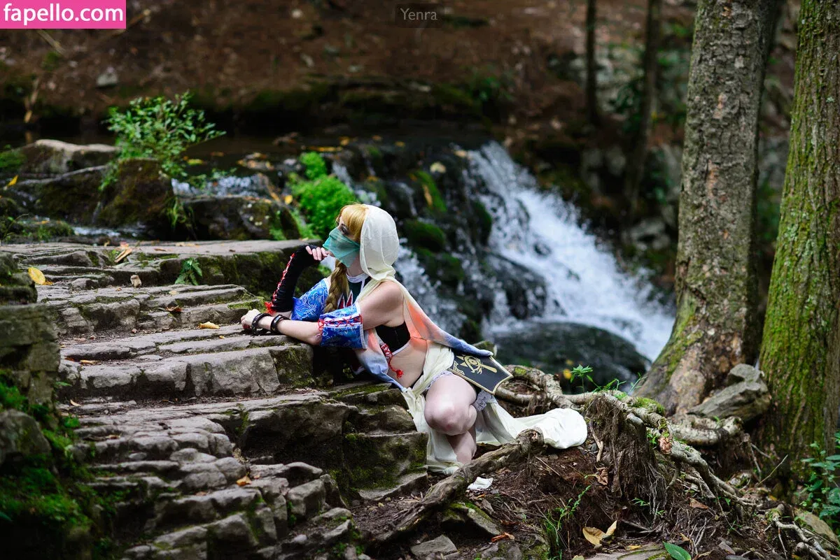 CrystAAHHL Onlyfans Photo Gallery 