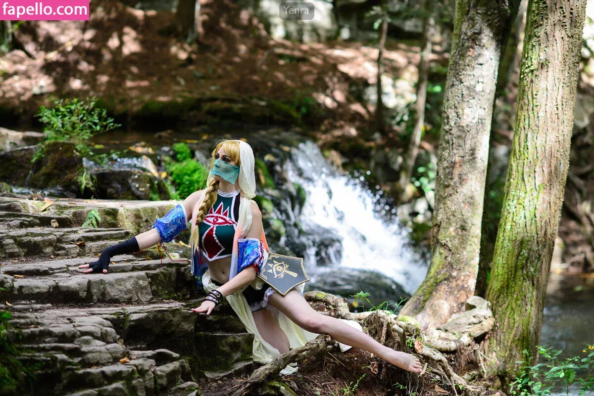 CrystAAHHL Onlyfans Photo Gallery 