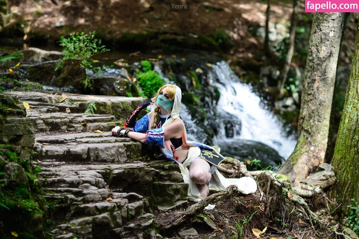 CrystAAHHL Onlyfans Photo Gallery 