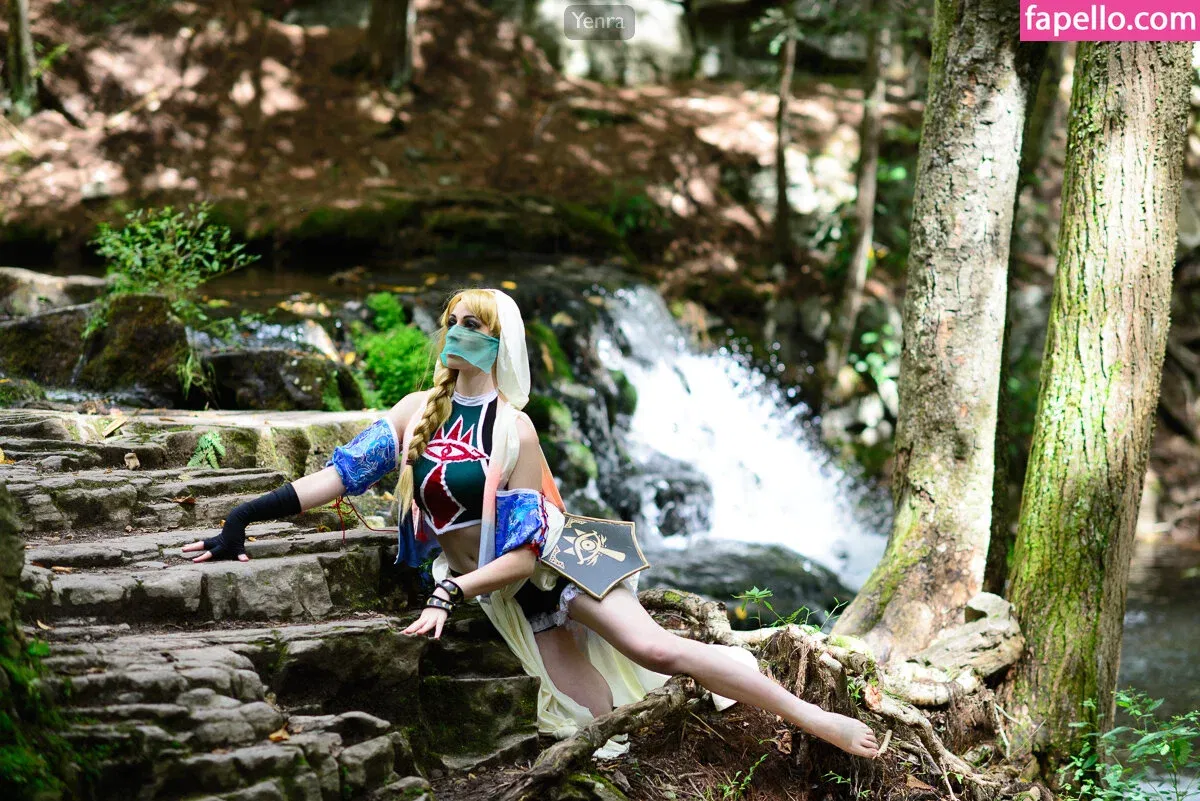 CrystAAHHL Onlyfans Photo Gallery 