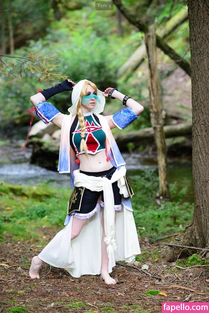 CrystAAHHL Onlyfans Photo Gallery 