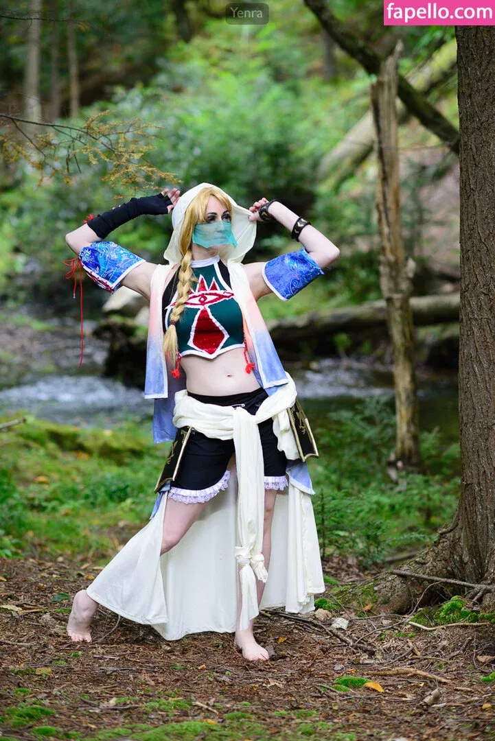 CrystAAHHL Onlyfans Photo Gallery 