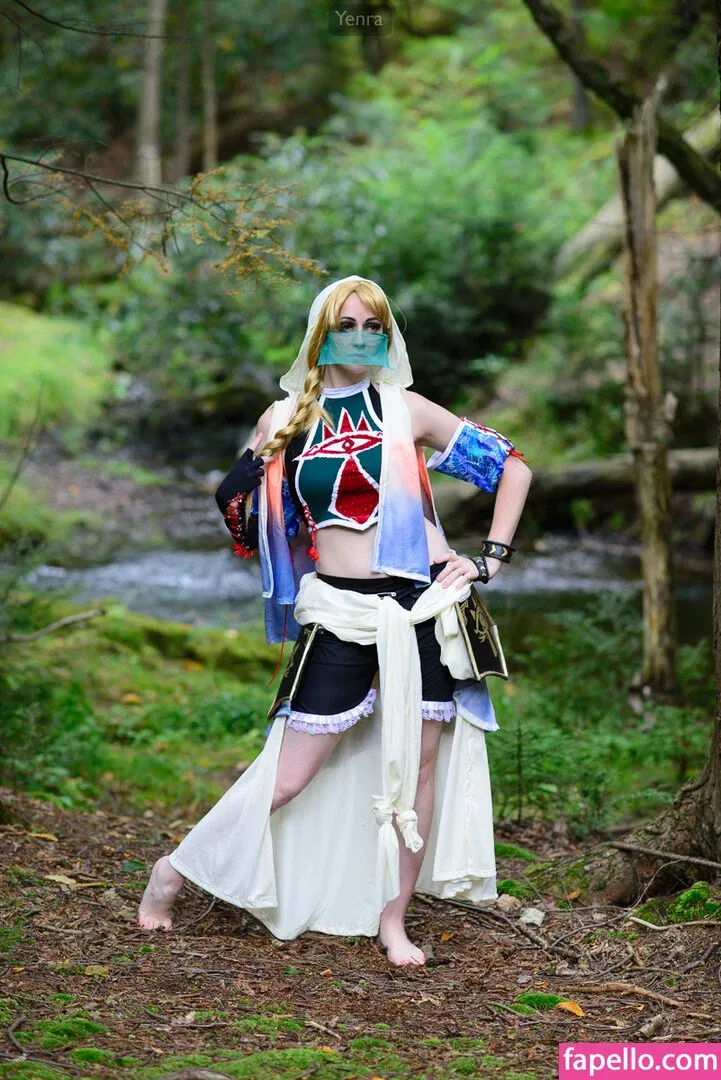 CrystAAHHL Onlyfans Photo Gallery 