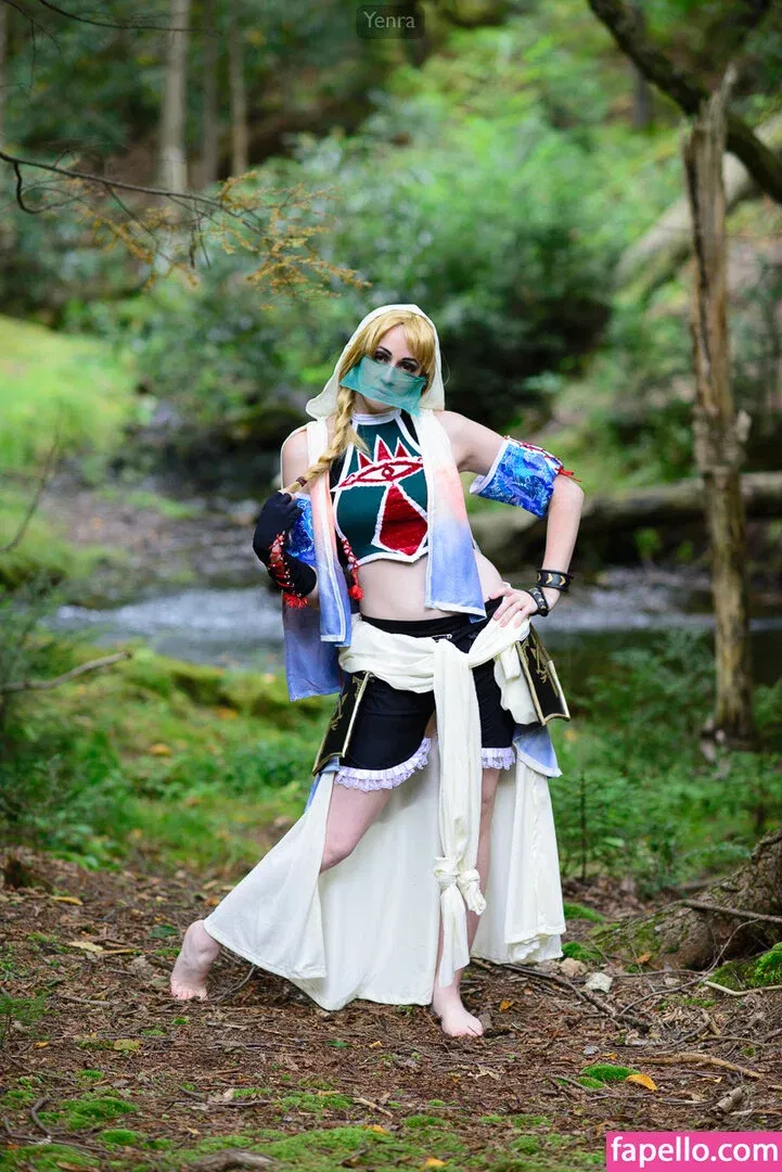 CrystAAHHL Onlyfans Photo Gallery 