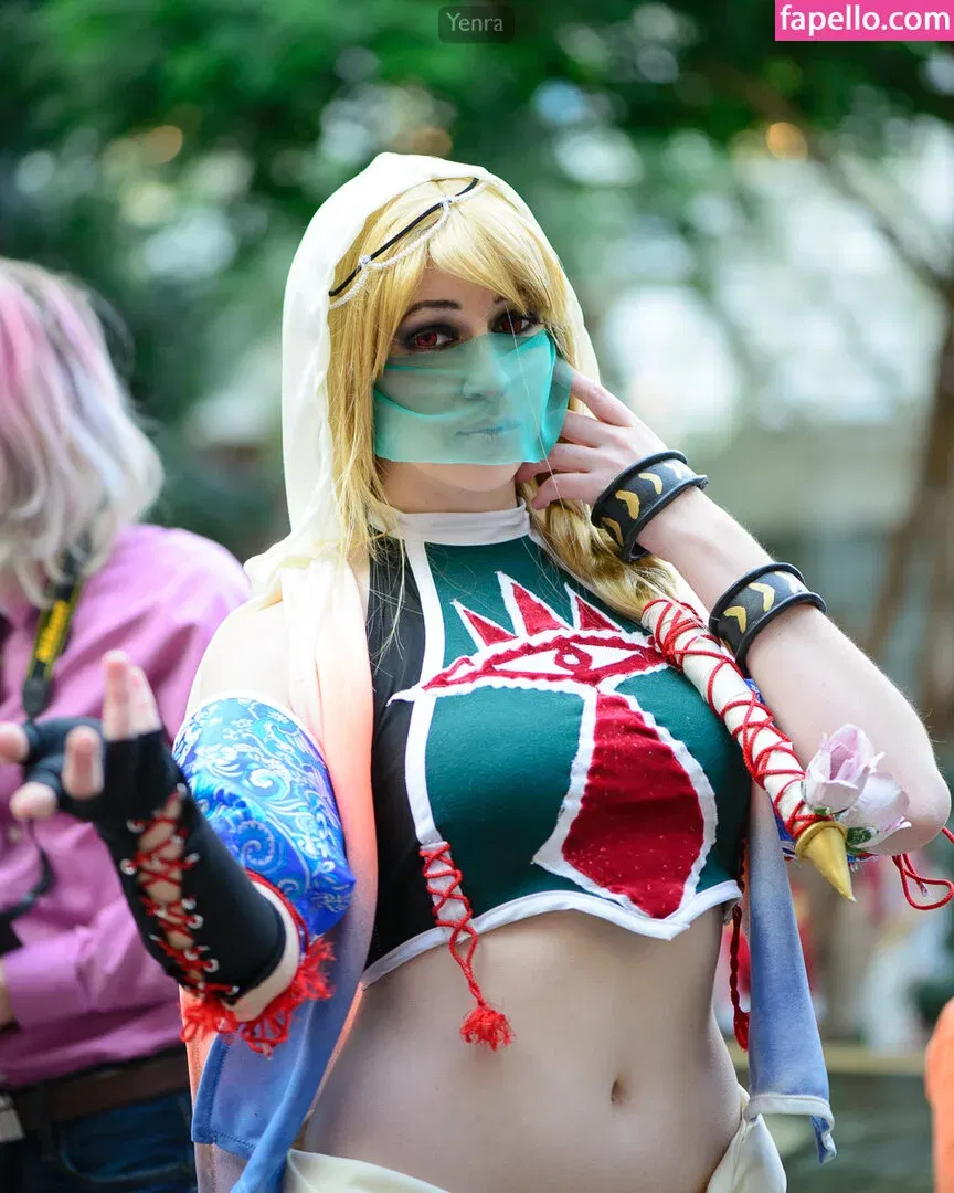 CrystAAHHL Onlyfans Photo Gallery 