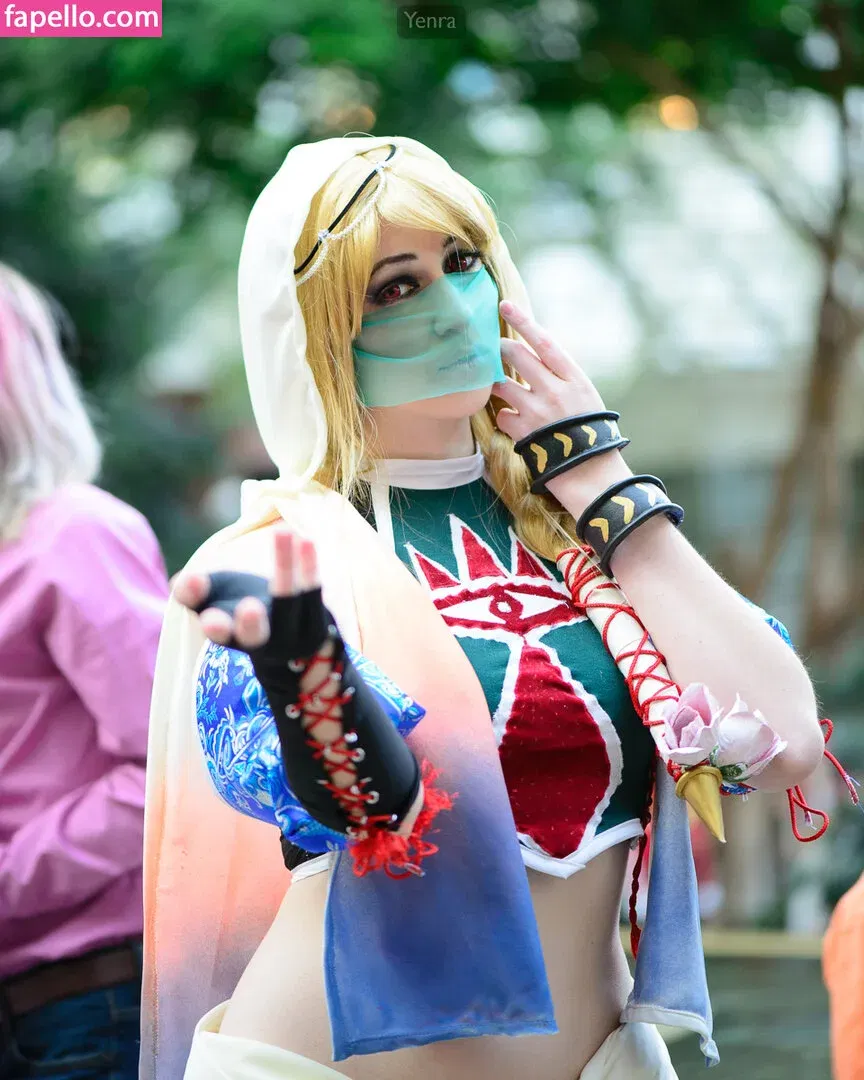 CrystAAHHL Onlyfans Photo Gallery 