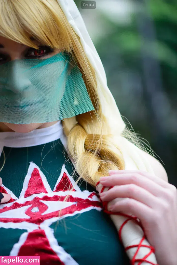 CrystAAHHL Onlyfans Photo Gallery 