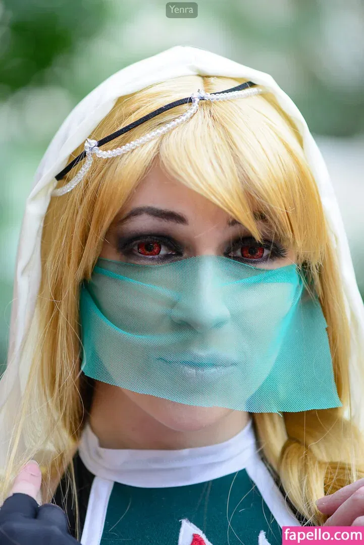 CrystAAHHL Onlyfans Photo Gallery 